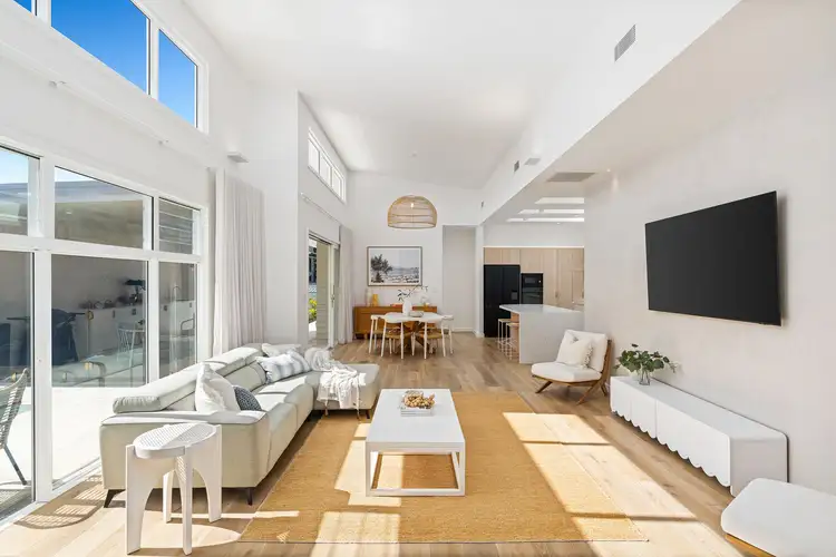 Fifth view of Homely house listing, 42 Waterview Street, Long Jetty NSW 2261