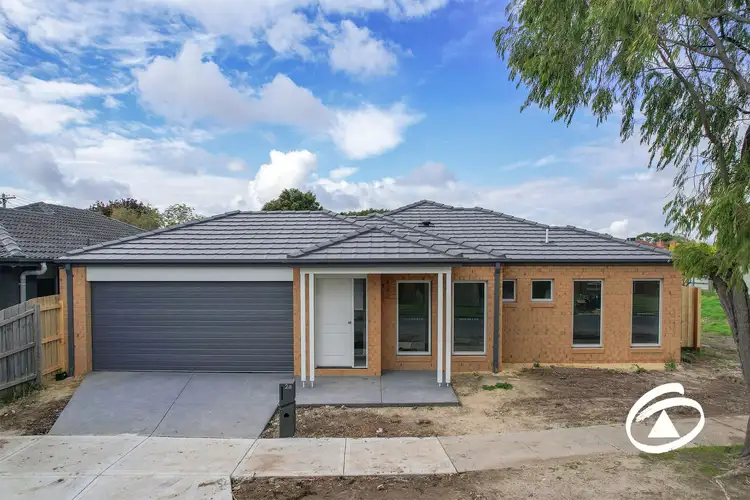 2A Kirra Court, Pakenham VIC 3810