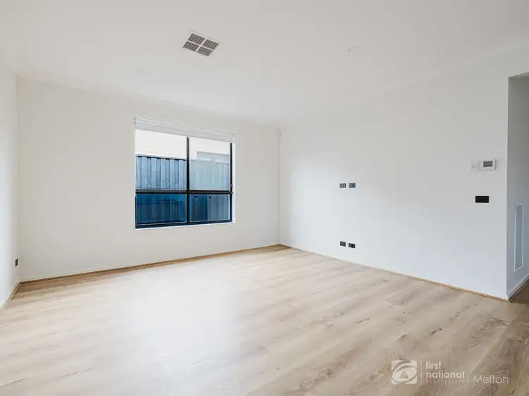 Fourth view of Homely house listing, 16 Nova Street, Weir Views VIC 3338