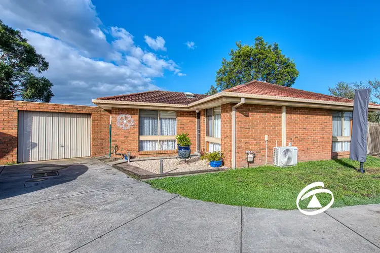 4/106 Prospect Hill Road, Narre Warren VIC 3805