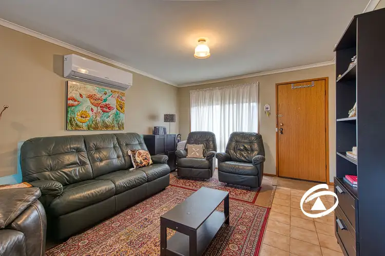 Third view of Homely unit listing, 4/106 Prospect Hill Road, Narre Warren VIC 3805