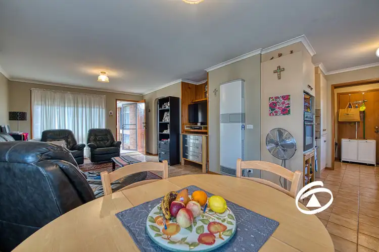 Fourth view of Homely unit listing, 4/106 Prospect Hill Road, Narre Warren VIC 3805