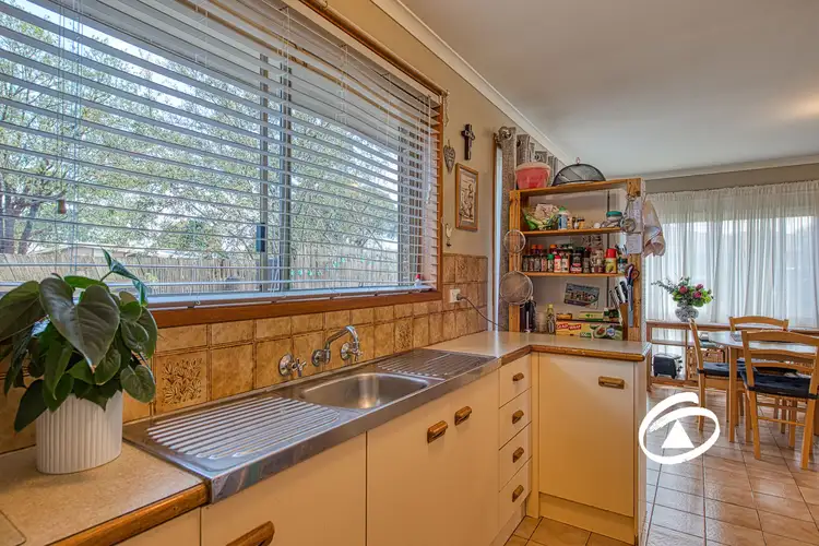 Fifth view of Homely unit listing, 4/106 Prospect Hill Road, Narre Warren VIC 3805