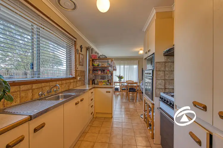 Sixth view of Homely unit listing, 4/106 Prospect Hill Road, Narre Warren VIC 3805