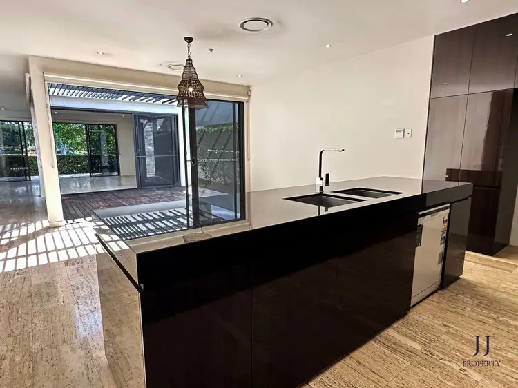 Third view of Homely house listing, 2656 The Address, Hope Island QLD 4212