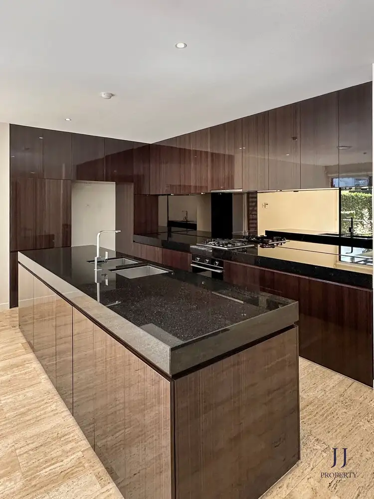 Fourth view of Homely house listing, 2656 The Address, Hope Island QLD 4212