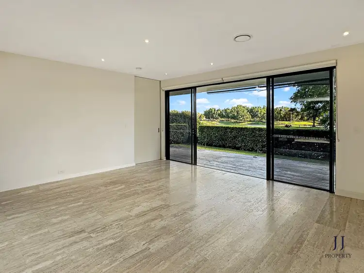 Sixth view of Homely house listing, 2656 The Address, Hope Island QLD 4212