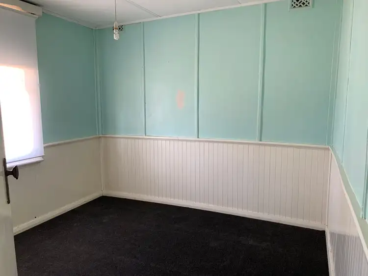 Second view of Homely house listing, 2 Chapple Street, Piccadilly WA 6430