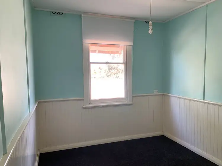 Third view of Homely house listing, 2 Chapple Street, Piccadilly WA 6430