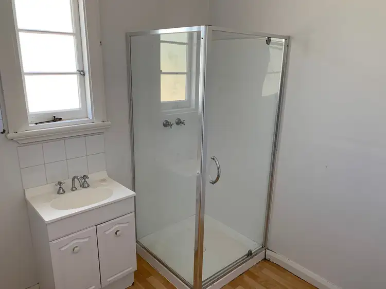 Fourth view of Homely house listing, 2 Chapple Street, Piccadilly WA 6430