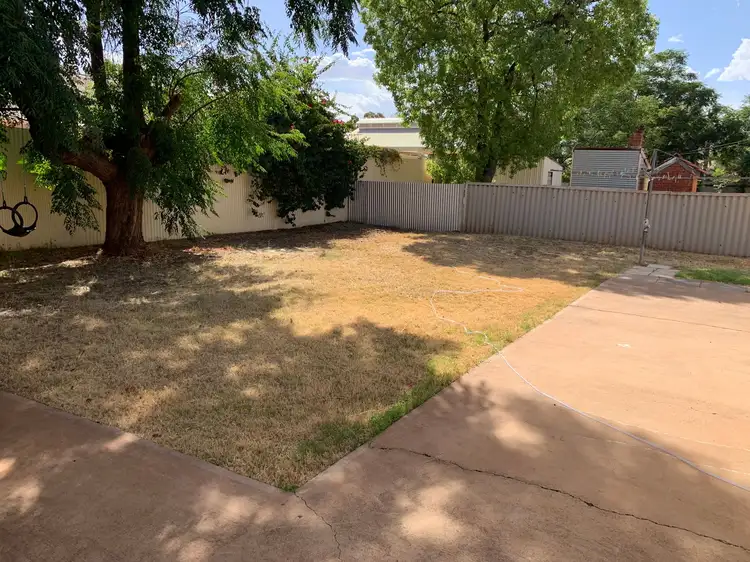 Fifth view of Homely house listing, 2 Chapple Street, Piccadilly WA 6430