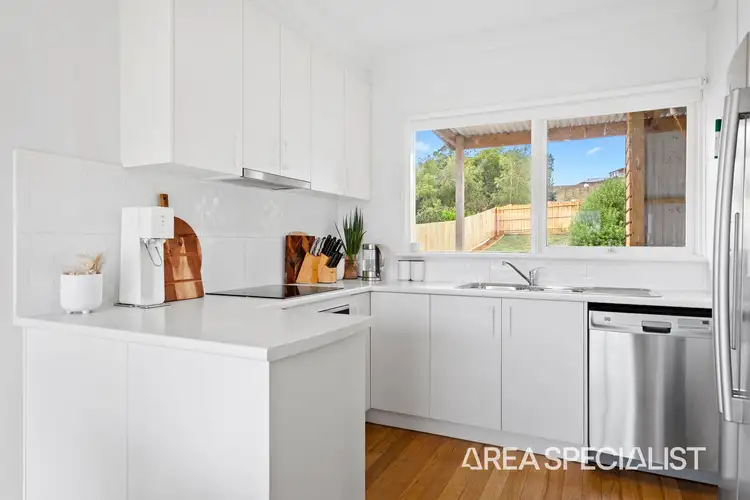 Sixth view of Homely house listing, 13 Jumbunna Road, Korumburra VIC 3950