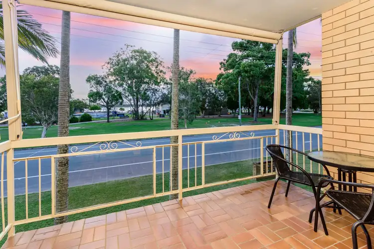 Main view of Homely unit listing, 6/67-69 Sylvan Beach Esplanade, Bellara QLD 4507