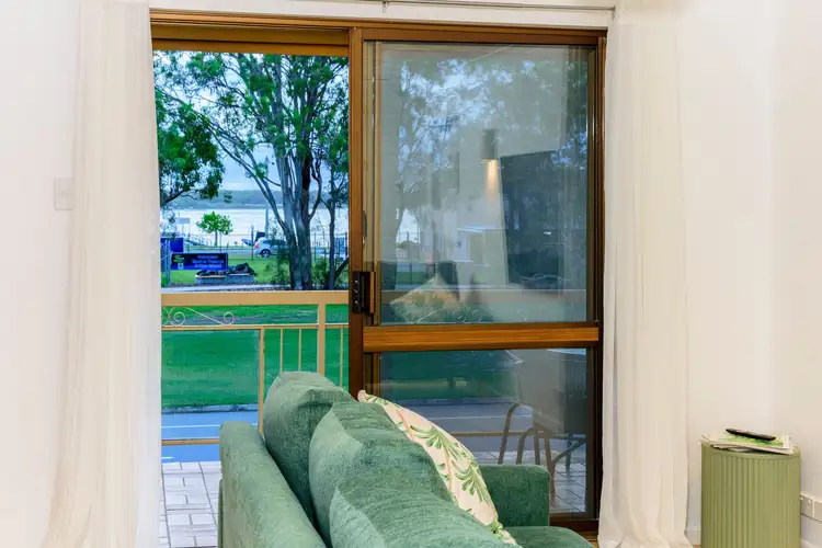 Fifth view of Homely unit listing, 6/67-69 Sylvan Beach Esplanade, Bellara QLD 4507