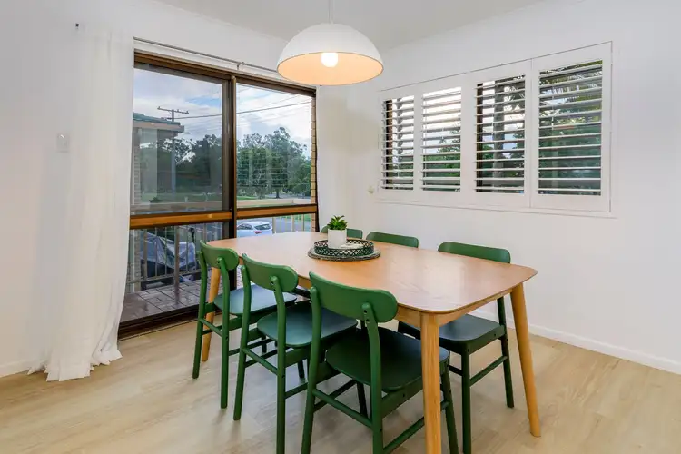Sixth view of Homely unit listing, 6/67-69 Sylvan Beach Esplanade, Bellara QLD 4507