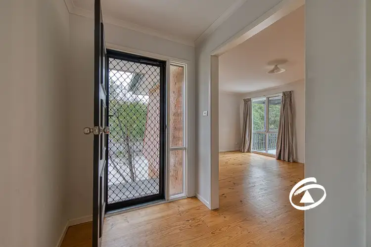 Third view of Homely house listing, 2 Elizabeth Court, Narre Warren VIC 3805