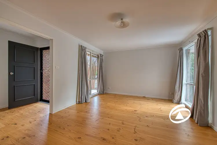 Fourth view of Homely house listing, 2 Elizabeth Court, Narre Warren VIC 3805