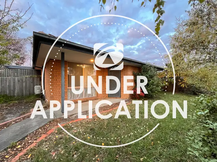 16 Pentland Drive, Narre Warren VIC 3805