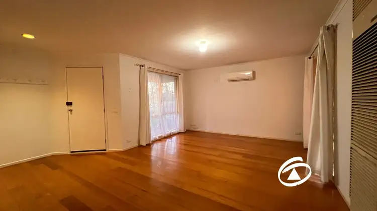 Second view of Homely house listing, 16 Pentland Drive, Narre Warren VIC 3805