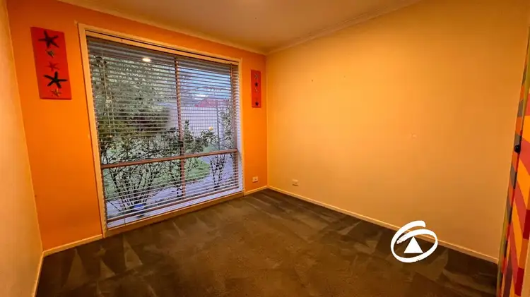 Fourth view of Homely house listing, 16 Pentland Drive, Narre Warren VIC 3805