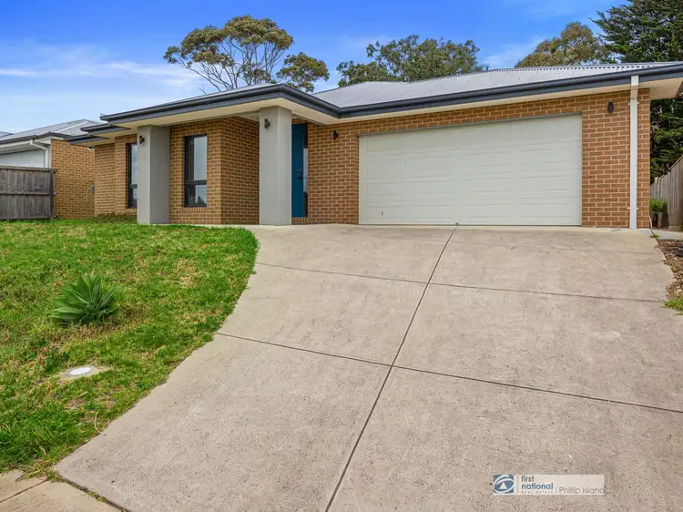 50 Goodwood Drive