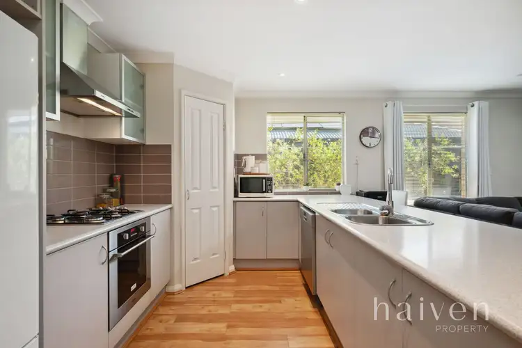 Third view of Homely house listing, 8/174 Homestead Road, Gosnells WA 6110