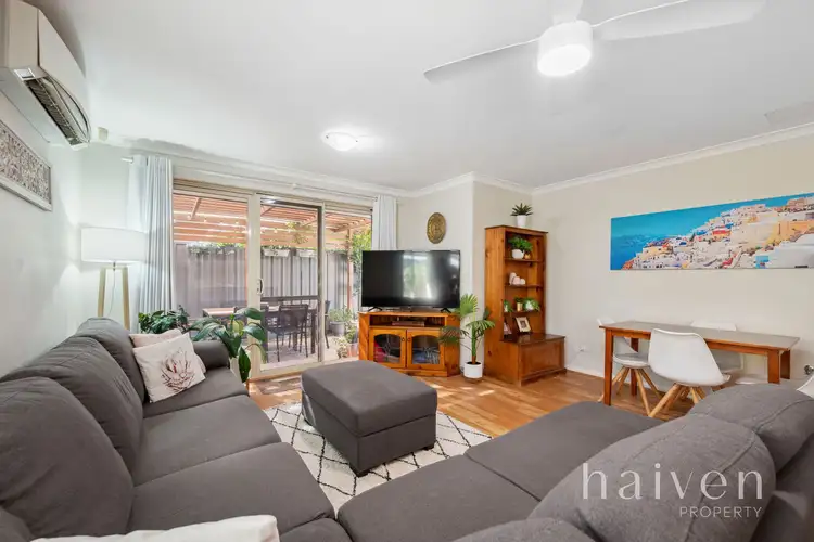 Fifth view of Homely house listing, 8/174 Homestead Road, Gosnells WA 6110