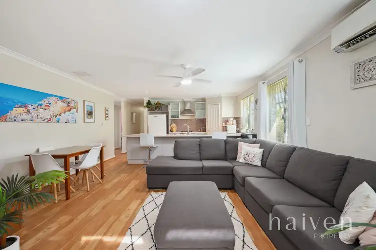 Sixth view of Homely house listing, 8/174 Homestead Road, Gosnells WA 6110