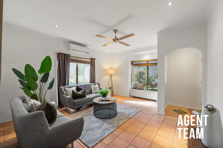 Third view of Homely house listing, 13 Alarmon Crescent, Dunlop ACT 2615