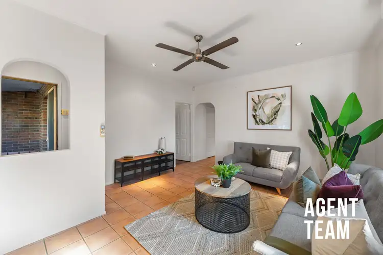 Fourth view of Homely house listing, 13 Alarmon Crescent, Dunlop ACT 2615