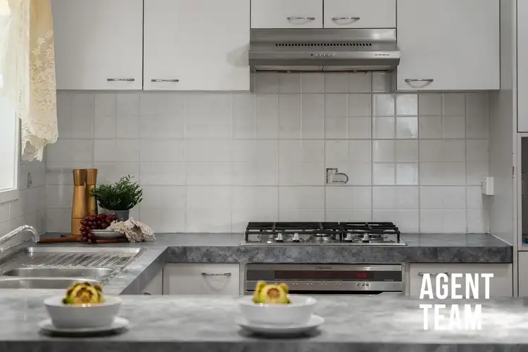 Sixth view of Homely house listing, 13 Alarmon Crescent, Dunlop ACT 2615