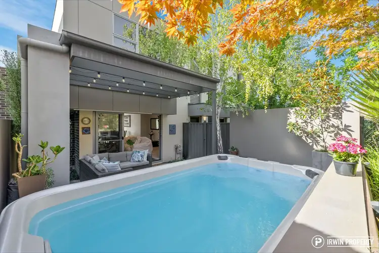 83 Croton Street, Rivett ACT 2611
