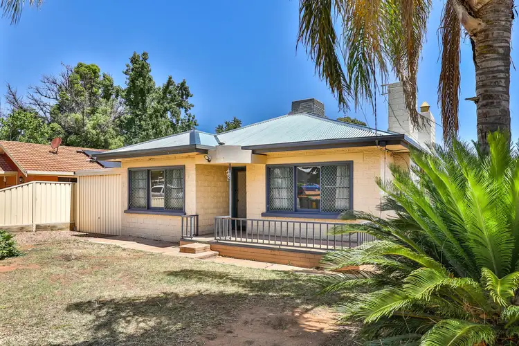 Main view of Homely house listing, 211 Twelfth Street, Mildura VIC 3500