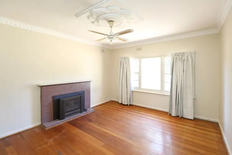 Fourth view of Homely house listing, 211 Twelfth Street, Mildura VIC 3500