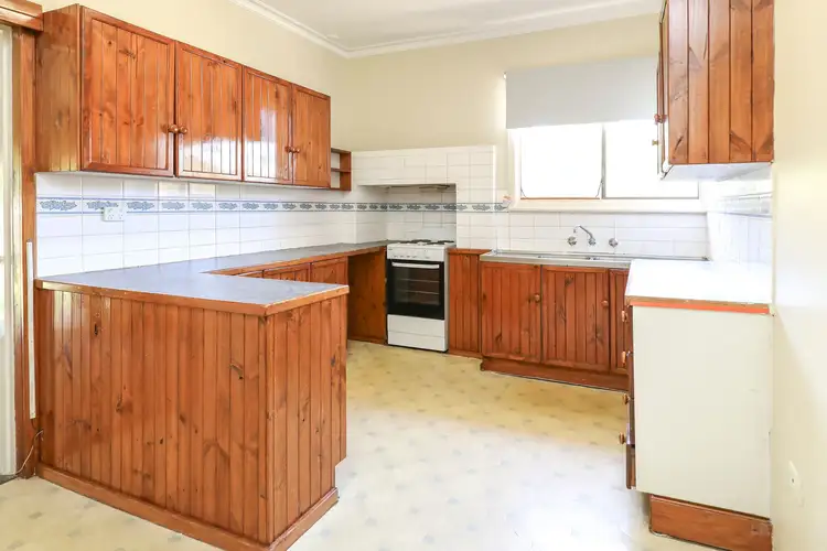 Sixth view of Homely house listing, 211 Twelfth Street, Mildura VIC 3500