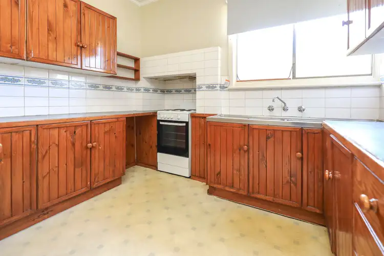 Seventh view of Homely house listing, 211 Twelfth Street, Mildura VIC 3500