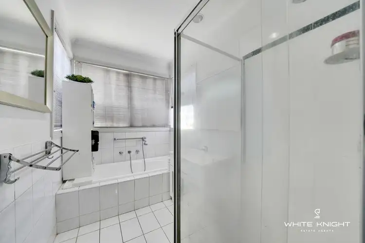 Fourth view of Homely house listing, 36 Pilain Crescent, Keilor Downs VIC 3038