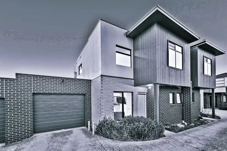 4/19 French Street, Noble Park VIC 3174