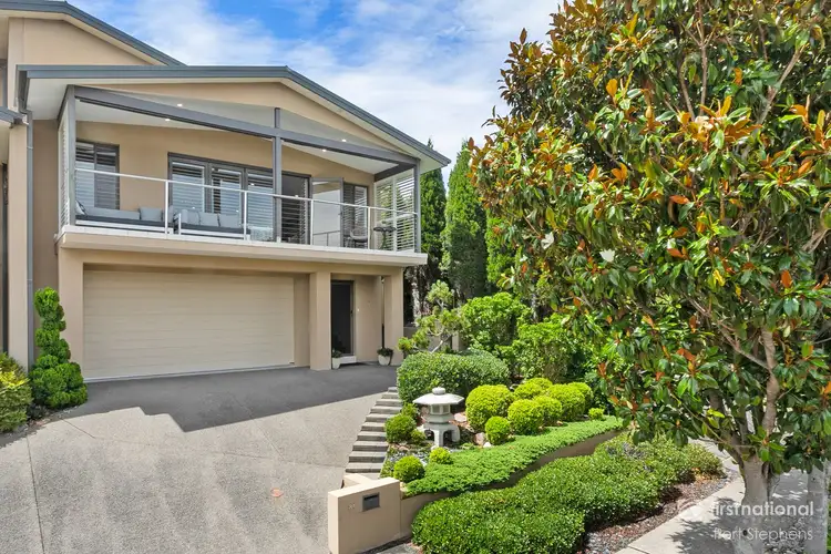 84 Sergeant Baker Drive