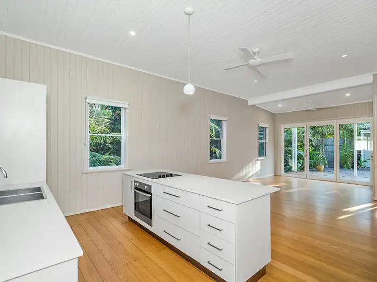 Second view of Homely house listing, 33 Green Frog Lane, Bangalow NSW 2479