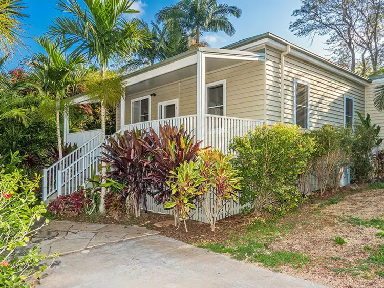 Third view of Homely house listing, 33 Green Frog Lane, Bangalow NSW 2479