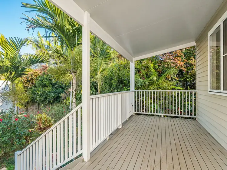 Fourth view of Homely house listing, 33 Green Frog Lane, Bangalow NSW 2479