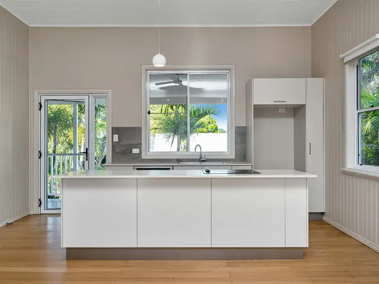 Fifth view of Homely house listing, 33 Green Frog Lane, Bangalow NSW 2479