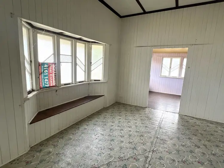 Seventh view of Homely house listing, 91 Capper Street, Gayndah QLD 4625