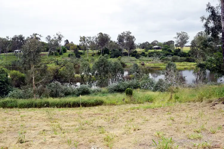 Fourth view of Homely land listing, 2 Meyer Street, Gayndah QLD 4625