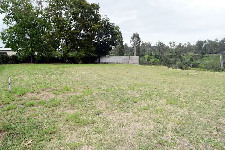 Seventh view of Homely land listing, 2 Meyer Street, Gayndah QLD 4625