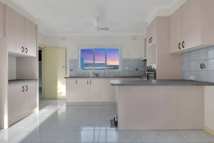 Fifth view of Homely house listing, 34 Charlotte Street, Sunshine West VIC 3020