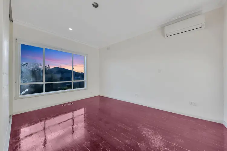 Sixth view of Homely house listing, 34 Charlotte Street, Sunshine West VIC 3020