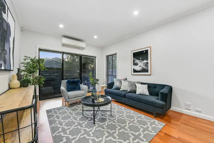 2/1234-1236 Heatherton Road, Noble Park VIC 3174