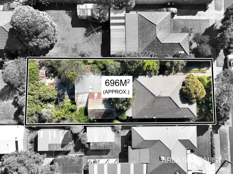 29 Seabeach Parade, North Shore VIC 3214